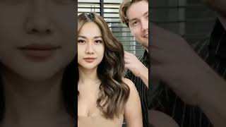 Download lagu Bunga citra lestari di kira netizen ber #telanjang dada mp3 Download lagu Bunga citra lestari di kira netizen ber #telanjang dada mp3