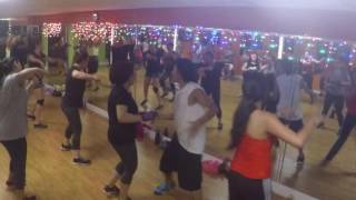 Juan Carlos Chavez /  La Reina de Mi Vida /comogozas