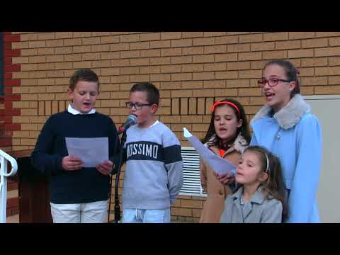 FRBC 2020 13Nov - Teofil C - Ora De Rugaciune