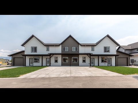 827 Rookery - Video 2 of 2