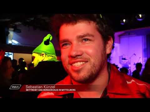 Land und Leute Oy Mittelberg