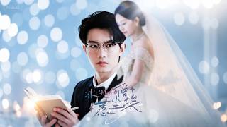 Download lagu 【Versi lengkap】“Tiga Tahun Menikah, Suamiku Tak Pernah Menyentuhku” mp3