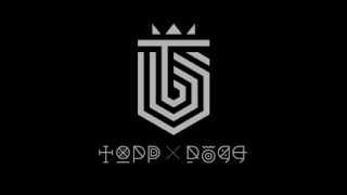 Topp Dogg(탑독)- Dogg's Out [1st MINI ALBUM FULL]