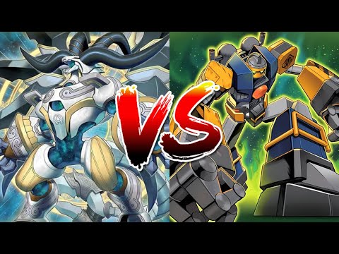 Yugioh Branded Dracotail vs R.B Sky Striker (Round 3 Local Feature Match) 12-7-2025