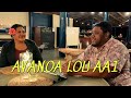 Fa Ae E Ana Avanoa Lou A Ai Official Music Video