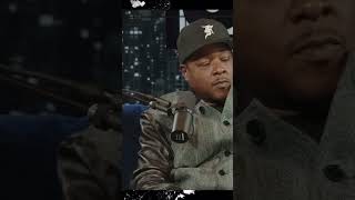 FAT JOE FINALLY GIVES ALLEN IVERSON A TERROR SQUAD CHAIN #fatjoe #alleniverson #jimjones #nintendo