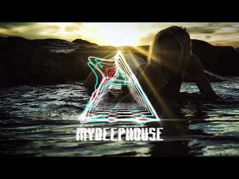 Bhaskar, Skullwell - Magic (VINNE, Mojjo Remix)