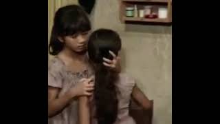 Download lagu anak2  ta beribu mp3