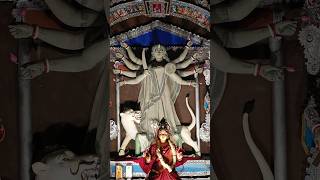 Download lagu Durga puja 2024, Assam More Recreation Club.#shorts #durgapuja2024 #viralvideo #themepuja mp3