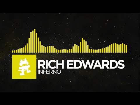 download lagu mp3 mp4 Inferno Rich Edwards, download lagu Inferno Rich Edwards gratis, unduh video klip Inferno Rich Edwards