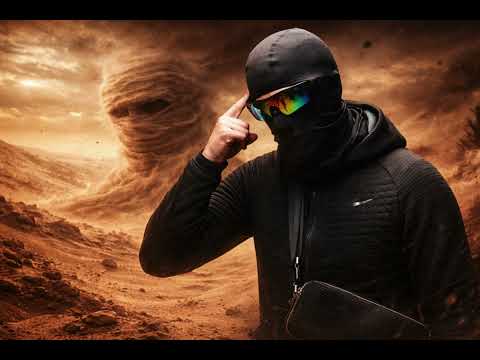 LFERDA - SPOWNOEL (Disstrack Snippet 1 )