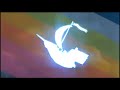 Care Bears Movie 2 Trapped