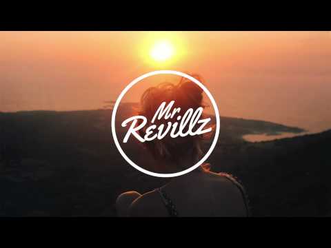 Shy Luv - Where You At