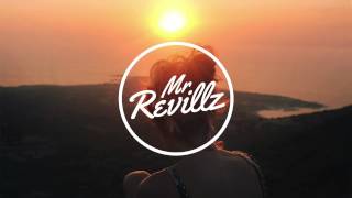 Shy Luv - Where You At