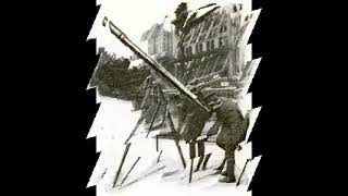 Roberto Carlos - A Che Serve Volare (1968) - audio originale &#39;&#39;3&#39;&#39; minuti - completo restaurato