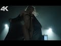 The Pretty Reckless Heaven Knows 4K Remastered
