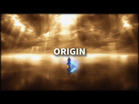 [FREE] Hard Inspiring Choir Hip Hop Beat - "Origin" | Freestyle Type Beat Instrumentals 2021