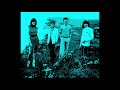 REMIX - Throbbing Gristle - What A Day (ASG Remix I)