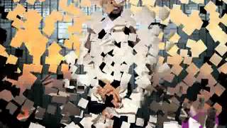 Pitbull Feat Flo Rida - Move Shake Drop
