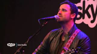 Jackson Michelson - Rollin (98.7 THE BULL)