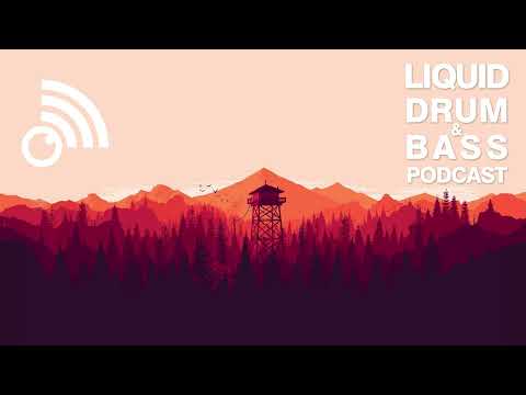 Fokuz Recordings Podcast #113 - Dr Khan