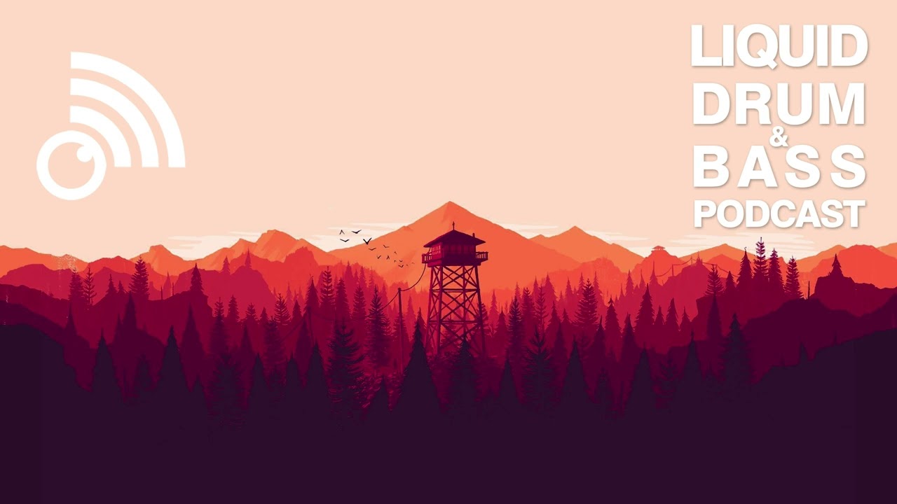 Fokuz Recordings Podcast #113 - Dr Khan