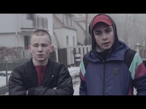 Nie truj sąsiada!    reZigiusz robi dym