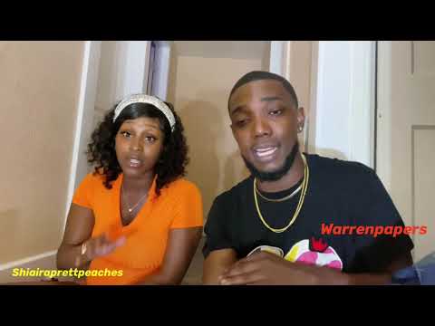 Americans React to Australia Rap Sydney Yungins - DEAD WRONG (Official Music Video