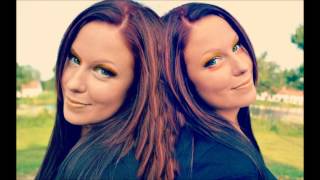 Rebecca Ekman - Travel the world reupload