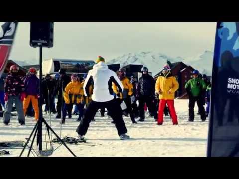 Łukasz Grabowski offer