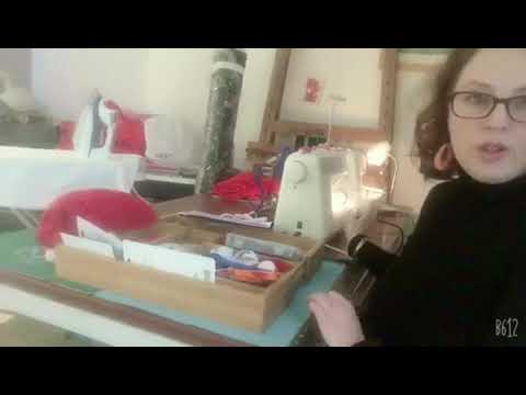 download lagu mp3 mp4 Kate Bush Costume, download lagu Kate Bush Costume gratis, unduh video klip Download Kate Bush Costume Mp3 dan Mp4 Youtube Gratis
