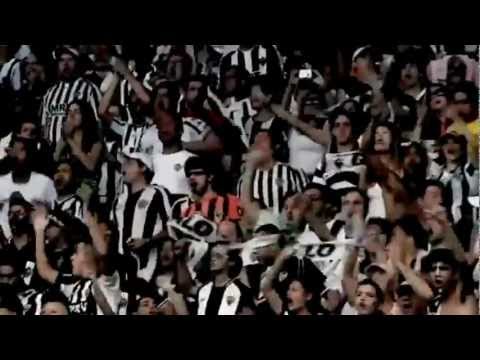 Top Torcidas Organizadas Do Brasil em HD