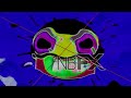 Klasky Csupo In Real G Major 13 Center Effects
