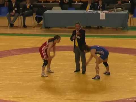 Grand Prix Tourcoing 2009 - 19