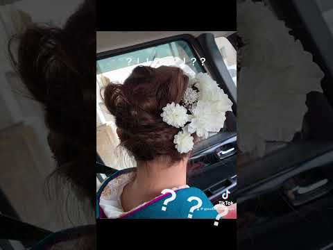 コールドフレームの作り方は？春に向けて準備万端！  庭園