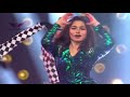 Tamanna Bhatia Hot Thighs Edit Tamanna Bhatia Navel Performance Tamanna Hot Edit Latest New
