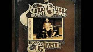 Diggy liggy lo live.wmv