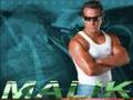 Tujhe Aksa Beach Ghuma Doon REMIX