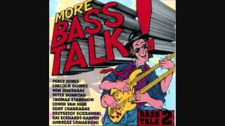 Percy Jones - Yuppie Disease.wmv