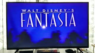 Download lagu Opening & Closing To Fantasia 1991 VHS (French Canadian Copy) mp3 Download lagu Opening & Closing To Fantasia 1991 VHS (French Canadian Copy) mp3