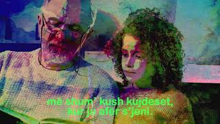 Sara Elshani - Prindër Përfekt