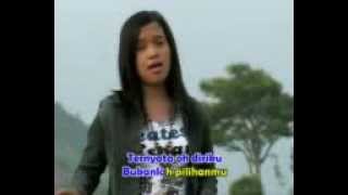 Download lagu MENANGIS.... mp3 Download lagu MENANGIS.... mp3