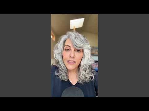 It’s time to jump ship