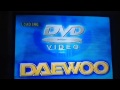 Double Feature DVD Opening 7