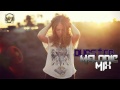1 HOUR Best Melodic Dubstep Mix 2014 (Chillstep ...