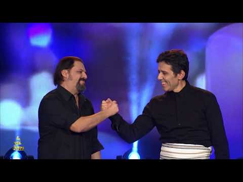 HOTELI I KENGES LEONARD BOMBAJ-ELTON DEDA