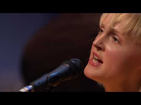 Laura Marling - What He Wrote (Live at Celtic Connections 2017)