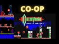 CO OP Castlevania Hell S Lullaby Ft NickPlayerOFC