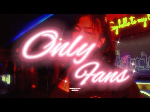 ONLY FANS - MSTRYOVERSE Feat. CKYG  + OLG ZAK  (official music video)