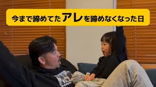 光回線テレビ＿我が家もBS放送が見られる？